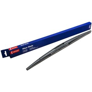 DENSO DRA-040 Spazzola tergicristallo - Parabrezza DENSO DRA-040 Spazzola tergicristallo - Parabrezza