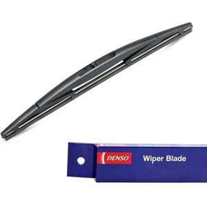 Denso DRB-030 Denso DRB-030