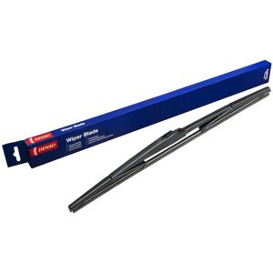 Denso Modelo DRB-040 Limpiaparabrisas trasero para Toyota, Lexus, Land Cruiser, Prius, Yaris - Escobilla Denso Modelo DRB-040 Limpiaparabrisas trasero para Toyota, Lexus, Land Cruiser, Prius, Yaris - Escobilla