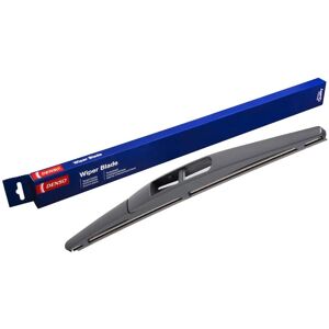 DENSO Takavalon pyyhkijä - 250mm OEM-laatu DENSO Takavalon pyyhkijä - 250mm OEM-laatu