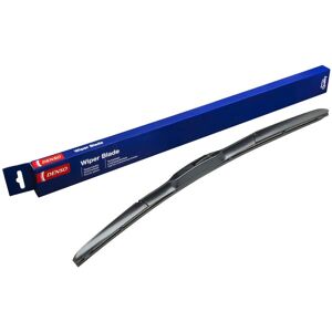 DENSO Vindrutetorkare - Hybrid, 450mm, Universell passform - Vindrutetorkare DENSO Vindrutetorkare - Hybrid, 450mm, Universell passform - Vindrutetorkare