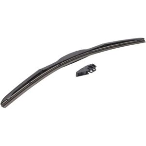Denso DUR-045R Denso DUR-045R