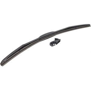 DENSO Ruitenwisser - Hybride, 500mm, Universeel, voor VW, Audi, Mercedes DENSO Ruitenwisser - Hybride, 500mm, Universeel, voor VW, Audi, Mercedes