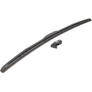 Denso Limpador de para-brisa 550mm Híbrido - Para-brisa dianteiro Denso Limpador de para-brisa 550mm Híbrido - Para-brisa dianteiro