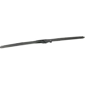 Denso DUR-065R Denso DUR-065R