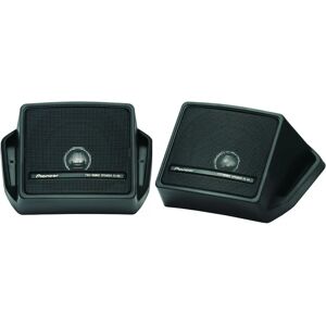 Pioneer TS-44 Pioneer TS-44