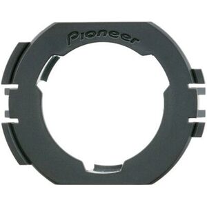 Pioneer TS-130Ci Pioneer TS-130Ci