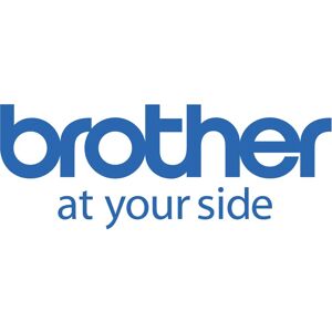 Brother PARH600 Papirrulleholder - for Pocketjet 6 Brother PARH600 Papirrulleholder - for Pocketjet 6