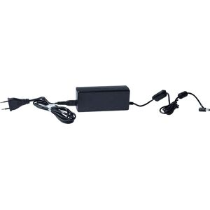 Brother - PA-AD-600EU - 15 V - EU - Virtalähde Brother - PA-AD-600EU - 15 V - EU - Virtalähde