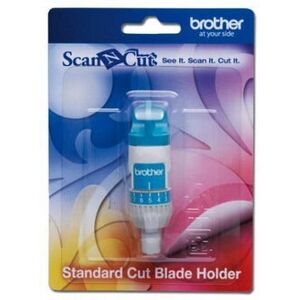 Brother CAHLP1 Supporto per Standard-Schneidemesser - Schneidemaschinenteil Brother CAHLP1 Supporto per Standard-Schneidemesser - Schneidemaschinenteil