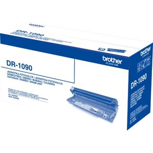 Brother DR-1090 Printer Drum - Original Brother DR-1090 Printer Drum - Original
