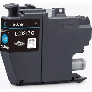 Brother LC-3217C Brother LC-3217C