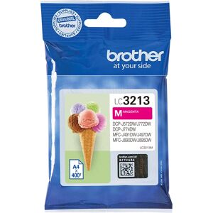 Brother LC-3213M Brother LC-3213M