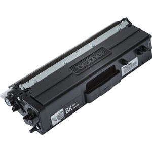 Brother TN-426BKP Musta toner - 9000 sivua Brother TN-426BKP Musta toner - 9000 sivua