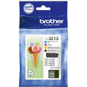 Brother LC-3213VAL Brother LC-3213VAL