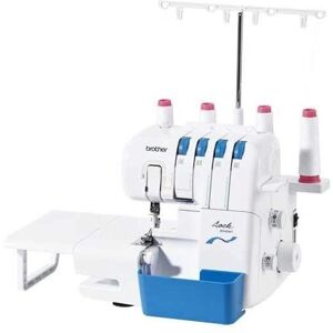 Brother 3034DWT - Publicité Brother 3034DWT - Publicité