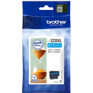 Brother LC-3235XLC Brother LC-3235XLC