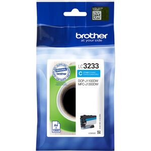 Brother LC-3233C Brother LC-3233C