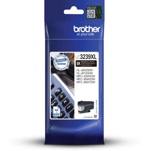 Brother LC-3239XL-BK Brother LC-3239XL-BK