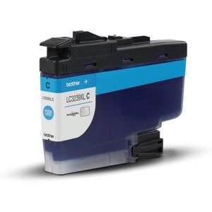 Brother LC-3239XLC Brother LC-3239XLC