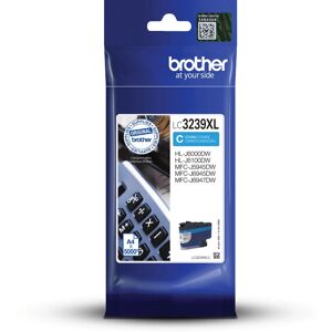 Brother LC-3239XLC Brother LC-3239XLC
