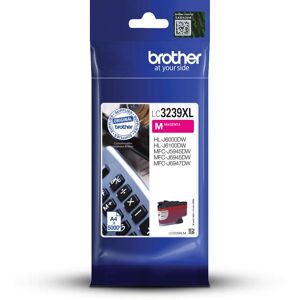 Brother LC-3239XLM Brother LC-3239XLM