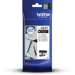Brother LC-3237BK Brother LC-3237BK