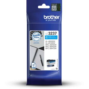 Brother LC-3237C Brother LC-3237C