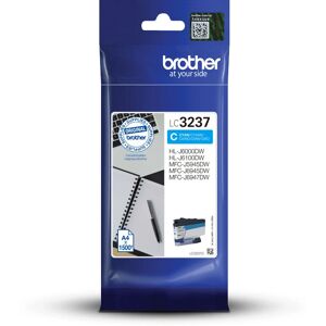 Brother LC-3237C Brother LC-3237C