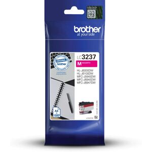 Brother LC-3237M Brother LC-3237M