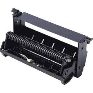 Brother PALP003 Etikettfjerner - Peel-off modul til TD-4420TN, TD-4520TN Brother PALP003 Etikettfjerner - Peel-off modul til TD-4420TN, TD-4520TN