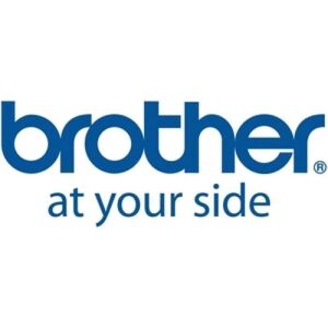 Brother TZE-231M5 Labeling Tape - Black on White - 12mm x 8m Brother TZE-231M5 Labeling Tape - Black on White - 12mm x 8m