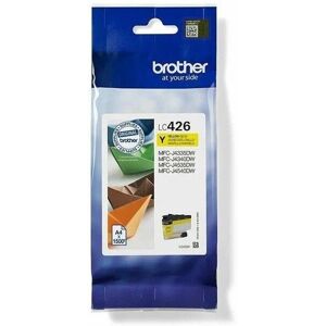 Brother LC-426Y Brother LC-426Y