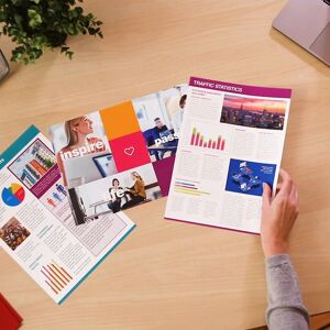 Brother LC-426XLC Brother LC-426XLC