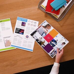 Brother TN-821XLM Magenta Toner - High Yield, Original, 9K Pages Brother TN-821XLM Magenta Toner - High Yield, Original, 9K Pages