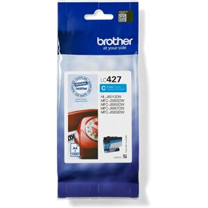 Brother LC-427C Brother LC-427C