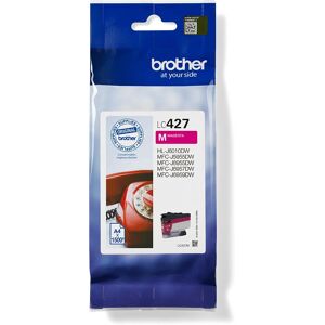 Brother LC-427M Brother LC-427M