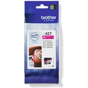 Brother LC-427M Brother LC-427M