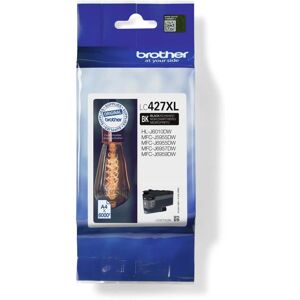 Brother LC-427XLBK Brother LC-427XLBK