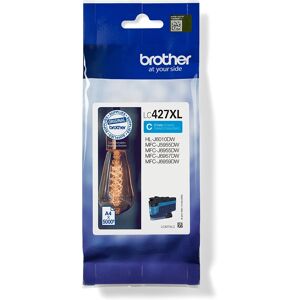 Brother LC-427XLC Brother LC-427XLC