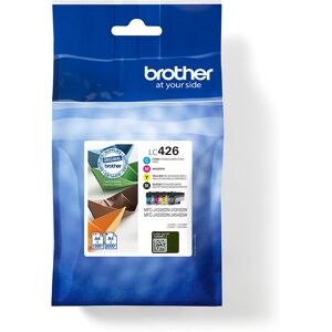 Brother LC-426VAL Brother LC-426VAL