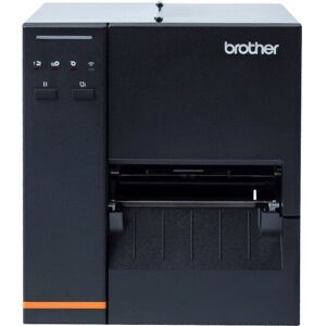 Brother TJ-4005DN Brother TJ-4005DN