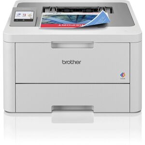 Brother HL-L8230CDW - Color Laser Printer - Wi-Fi Brother HL-L8230CDW - Color Laser Printer - Wi-Fi