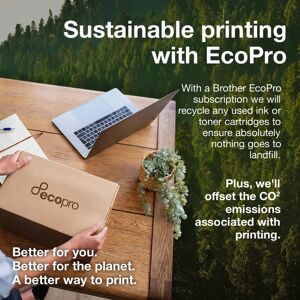 Brother HL-L3220CWE - Laser Printer - White - High-Res 2400x600 DPI - A4 - Wi-Fi - Multifunction Brother HL-L3220CWE - Laser Printer - White - High-Res 2400x600 DPI - A4 - Wi-Fi - Multifunction