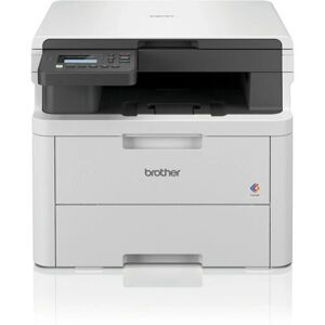 Brother DCP-L3520CDWE Multifunction Color Laser Printer - All-in-One Brother DCP-L3520CDWE Multifunction Color Laser Printer - All-in-One