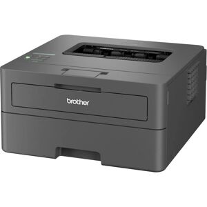Brother HL-L2447DW - Black - Laser Printer Brother HL-L2447DW - Black - Laser Printer