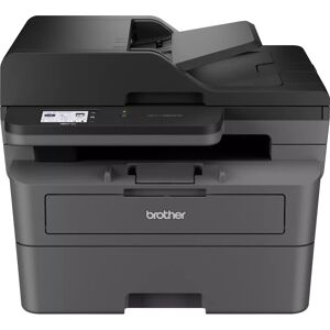 Brother MFC-L2860DWE - Black - Printer Brother MFC-L2860DWE - Black - Printer