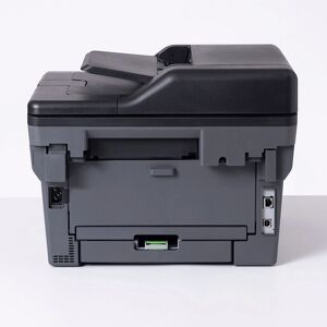 Brother DCP-L2660DW - Black - Multifunction Printer Brother DCP-L2660DW - Black - Multifunction Printer