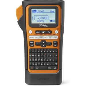 Brother PT-E310BTVP Brother PT-E310BTVP