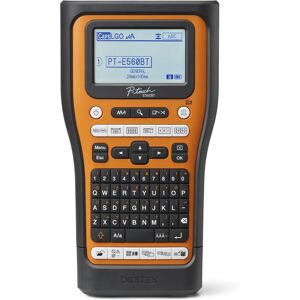 Brother PT-E560BTSP Brother PT-E560BTSP